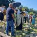 Ελευθέριος Ανδρώνης : Επιτέλους – Ο κόσμος ανακαλύπτει ξανά το ευλογημένο «όπλο» της λιτανείας