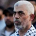 Ο IDF σκότωσε τον ηγέτη της Χαμάς Γιαχία Σινουάρ – Πανηγυρίζουν στο Ισραήλ