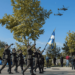 28η Οκτωβρίου: Δείτε ζωντανά την στρατιωτική παρέλαση στη Θεσσαλονίκη