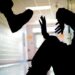 Ταχτσόγλου Καλλιόπη : Ἡ βαρβαρότητα ἀπὸ κούνια