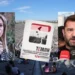 Πλακιάς μετά το εξώδικο Καρυστιανού : «Η Μάνα των Τεμπών έστειλε εξώδικα στην οικογένεια που έχασε τρία παιδιά, ντρέπομαι»
