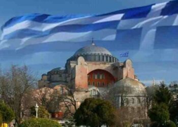 Γ.Μ : Το ποθούμενο είναι ….