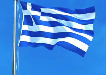 Μια Ελληνίδα Με Χριστό και Ελλάδα : Οι Γερμανοί πάντα υπήρχαν στη χώρα μας ποτέ δεν έφυγαν.