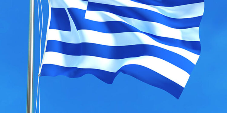 Μια Ελληνίδα Με Χριστό και Ελλάδα : Οι Γερμανοί πάντα υπήρχαν στη χώρα μας ποτέ δεν έφυγαν.