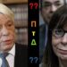 BAS_4 : Quiz για ΠτΔ, που έχασα