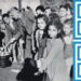 ΚΥΑΝΟΥΣ ΟΥΡΑΝΟΣ : ΤΡΟΜΟΣ … Ακριβώς πριν 84 χρόνια, κοιμούνταν με …