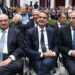 ΑΠΟΣΤΟΛΟΥ : ΕΠΙΧΕΙΡΕΙ “ΗΡΩΙΚΗ ΕΞΟΔΟ” Ο ΠΡΩΘΥΠΟΥΡΓΟΣ;