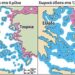 ΑΠΟΣΤΟΛΟΥ : ΟΛΟΚΛΗΡΩΝΕΤΑΙ Η ΠΡΟΔΟΣΙΑ ΤΟΥ ΑΙΓΑΙΟΥ ΚΑΙ ΤΩΝ ΝΗΣΙΩΝ ΜΑΣ