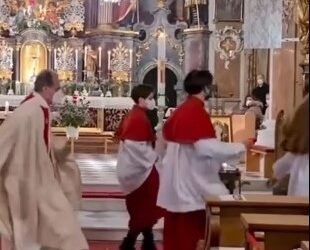 Ν.ΔΑΠΕΡΓΟΛΑΣ, “ΒΙΑΣΤΕΙΤΕ, ΔΕΝ ΑΝΤΕΧΟΥΜΕ ΑΛΛΗ ΑΝΑΜΟΝΗ”!