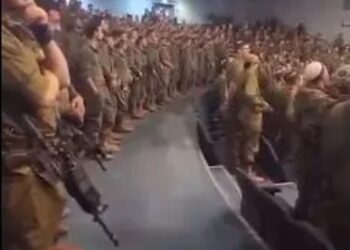 Ν.ΔΑΠΕΡΓΟΛΑΣ, “ΤΡΑΓΟΥΔΩΝΤΑΣ ΓΙΑ ΤΟΝ ΑΝΤΙΧΡΙΣΤΟ”!