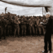 ΗΛΙΑΣ Δ. ΚΑΛΛΙΩΡΑΣ : Η ΕΛΛΑΔΑ ΚΑΙ Ο ΚΟΣΜΟΣ ΣΗΜΕΡΑ, ΣΕ ΤΙΤΛΟΥΣ (10/10/2024)