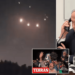 ΗΛΙΑΣ Δ. ΚΑΛΛΙΩΡΑΣ : Η ΕΛΛΑΔΑ ΚΑΙ Ο ΚΟΣΜΟΣ ΣΗΜΕΡΑ, ΣΕ ΤΙΤΛΟΥΣ (2/10/2024)