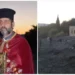 Ελληνορθόδοξος ιερέας ΜΑΡΤΥΡΗΣΕ από ισραηλινό βομβαρδισμό στο Λίβανο! ΜΑΡΤΥΡΑΣ ΑΠΟ ΤΟΝ ΑΝΤΙΧΡΙΣΤΟ! ΙΕΡΟΜΑΡΤΥΡΑΣ ΓΡΗΓΟΡΙΟΣ