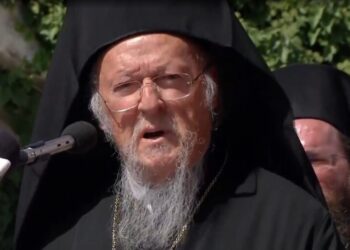 ΓΕΛΟΙΟΓΡΑΦΙΑ ΤΟΥ ΔΗΜΗΤΡΙΟΥ ΧΑΤΖΗΝΙΚΟΛΑΟΥ
