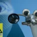 Η γερμανική κυβέρνηση βιάζεται να περάσει έναν εφιαλτικό νόμο με κάμερες βιοεντοπισμού σε όλη τη χώρα!