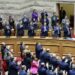 ΠΟΠΗ ΖΩΗ : ΒΟΥΛΕΥΤΕΣ Ν.Δ – ΟΝΕΙΔΟΣ ΤΗΣ ΧΩΡΑΣ