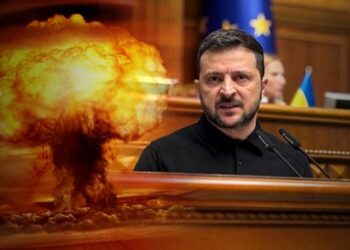 ΗΛΙΑΣ Δ. ΚΑΛΛΙΩΡΑΣ : Η ΕΛΛΑΔΑ ΚΑΙ Ο ΚΟΣΜΟΣ ΣΗΜΕΡΑ, ΣΕ ΤΙΤΛΟΥΣ (16/10/2024)