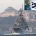 Δρ. Κ. Βαρδάκας : ALERT το κλείσιμο των ΣΤΕΝΩΝ είναι αποφασιστικής σημασίας για αυτά που γίνονται στο Ισραήλ..