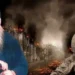 «Αὐτὰ ποὺ θὰ γίνουν, δὲν ἔχουν ξαναγίνει…»