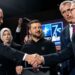 Αυτές είναι οι 7 χώρες που μπλοκάρουν την ένταξη της Ουκρανίας στο ΝΑΤΟ-Οι 2 θα σας εκπλήξουν