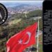 ΜΜΕ ΤΟΥΡΚΙΑΣ : ΤΟΥΡΚΟΙ ΕΘΝΙΚΙΣΤΕΣ ΧΑΚΑΡΑΝ ΕΠΙΣΗΜΕΣ ΒΑΣΕΙΣ ΔΕΔΟΜΕΝΩΝ ΤΗΣ ΕΛΛΑΔΑΣ