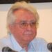 Το αποκρουστικό πρόσωπο της N.T.Π. (Ο δυστοπικός ‘wokπολιτισμός’ των ανθρωποεκκολαπτηρίων)
