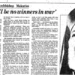 ΑΡΘΡΟ ΦΑΝΟΥΛΑΣ ΑΡΓΥΡΟΥ: Δ’ΜΕΡΟΣ – Μακάριος, ψευδαισθήσεις, διζωνική και το σύνδρομο της ύβρεως… Mακάριος: «Εν ονόματι της Ενώσεως ήλθε η καταστροφή»
