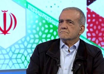 Ο Ιρανός πρόεδρος προειδοποιεί! Ήταν μία μικρή γεύση των δυνατοτήτων μας η πυραυλική επίθεση κατά του Ισραήλ