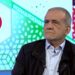 Ο Ιρανός πρόεδρος προειδοποιεί! Ήταν μία μικρή γεύση των δυνατοτήτων μας η πυραυλική επίθεση κατά του Ισραήλ
