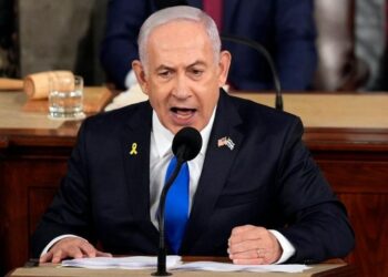 Νετανιάχου: Χτυπήσαμε πυρηνικά εργοστάσια του Ιράν για το καλό όλων – Νέο σχέδιο κατάπαυσης του πυρός