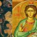Ο προφήτης Δανιήλ αναβάλλει την μεγάλη επίθεση κατά του Βασιλέως του Νότου – Ιράν