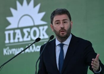 ΠΟΠΗ ΖΩΗ : ΚΥΡΙΕ ΑΝΔΡΟΥΛΑΚΗ