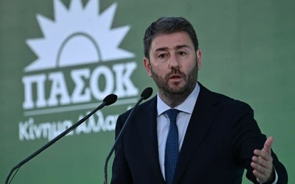 ΠΟΠΗ ΖΩΗ : ΚΥΡΙΕ ΑΝΔΡΟΥΛΑΚΗ