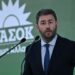 ΠΟΠΗ ΖΩΗ : ΚΥΡΙΕ ΑΝΔΡΟΥΛΑΚΗ