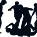 Δείτε πως διδάσκουν τη βία σε παιδιά του δημοτικού “Ο Δυνατός ρίχνει μπουνιές”…