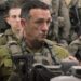 Αρχηγός ισραηλινών ΕΔ προς Ιράν-Τουρκία: Μπορούμε να επιτεθούμε παντού στη Μ. Ανατολή και όποιος κατάλαβε… κατάλαβε