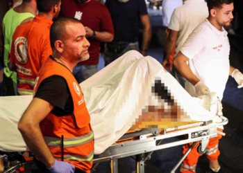 Πώς το Ισραήλ μετέτρεψε τους βομβητές σε … βόμβες και ξεγέλασε τη Χεζμπολάχ – Δεν ανιχνεύθηκαν από τα ραντάρ (Εικόνες)