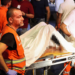 Πώς το Ισραήλ μετέτρεψε τους βομβητές σε … βόμβες και ξεγέλασε τη Χεζμπολάχ – Δεν ανιχνεύθηκαν από τα ραντάρ (Εικόνες)