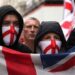 Φωτιά στην Ευρώπη: Μυστικός εθνικιστικός στρατός της Βρετανίας ενώ στην Γερμανία έχουμε “Aφγανικό στρατό” κατά των εχθρών του Ισλάμ