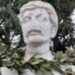 Η κερκόπορτα των Πρεσπών