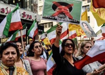 Ρωσικές υπηρεσίες: Το Ισραήλ ετοιμάζει πραξικόπημα στο Ιράν-Μετά θα πάρει σειρά η Τουρκία του υπερφίαλου Ερντογάν;
