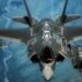Ισραηλινά F-35 στον περσικό Κόλπο με κατεύθυνση το Ιράν; Ρώσοι στρατιωτικοί χειρίζονται τους Ιρανικούς S-400