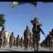 ΜΙΤ: Το ΡΚΚ έλαβε εντολή από Ισραήλ- ΗΠΑ να τινάξει στον αέρα τις τουρκικές πόλεις και να προκαλέσει αστικό πόλεμο