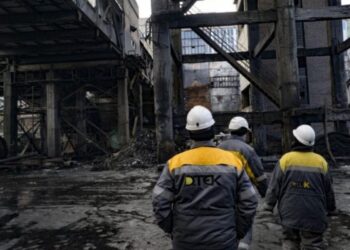 Πρώην Α/ΓΕΕΔ της Πολωνίας: Το Κίεβο να προετοιμαστεί διότι όλη η ουκρανική επικράτεια θα τεθεί υπό ρωσικό έλεγχο