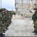 Από “κάτω θα πιαστεί ο πόλεμος”-Ιρανοί-Ρώσοι έστησαν στρατηγείο στο Χαλέπι κατά Ισραηλινών και Αμερικανών