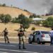 Σοκ στην τουρκική TV “Oι Κούρδοι δεν θα πολεμήσουν για την Τουρκία”-Γιατί ο Μπαχστελί έτεινε χείρα φιλίας στους Κούρδους;