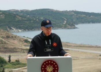 Ανησυχία στην Μόσχα-Ρωσικό ΜΜΕ: Οι Τούρκοι θα βάλουν στο τραπέζι με την Ελλάδα όλες τις διεκδικήσεις τους για το Αιγαίο