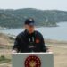 Ανησυχία στην Μόσχα-Ρωσικό ΜΜΕ: Οι Τούρκοι θα βάλουν στο τραπέζι με την Ελλάδα όλες τις διεκδικήσεις τους για το Αιγαίο