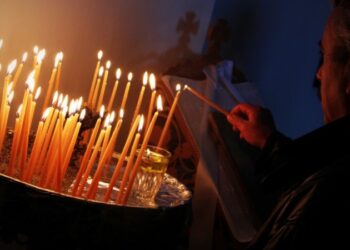 ΣΩΤΗΡΙΑ ΜΗΝΥΜΑΤΑ
