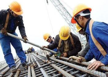 Αποκαλύψεις στην Βουλή από τον Βουλευτή Θεσσαλονίκης Νίκο Δ. Παπαδόπουλο